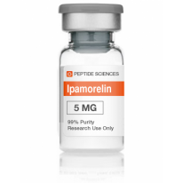 Buy Ipamorelin 5mg online