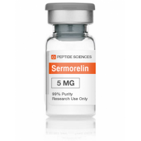Buy Sermorelin 5mg online