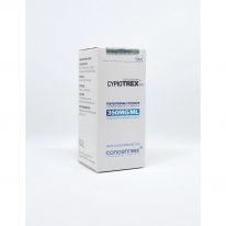 Buy Cypiotrex®350 Concentrex online